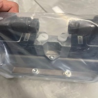 Solenoide PLC 4f620-20-ac110v Nuevo Original en Stock Automatización Industrial Pac