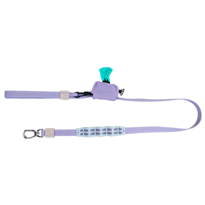 Tali Anjing Premium Anti Guncangan Desain Paten, Tersedia dalam Jumlah Besar - Product Image 6