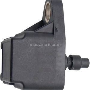 Para sensor MAP #13622246977 para <span class=keywords><strong>BMW</strong></span> X5 - Product Image 2