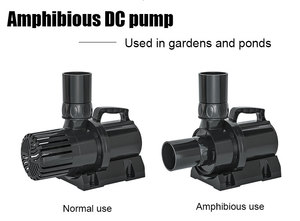 Daibao AC-DC BTC-16000เพาะเลี้ยงสัตว์น้ำบ่อปลาคาร์พปั๊<span class=keywords><strong>ม</strong></span>น้ำพุห<span class=keywords><strong>ม</strong></span>ุนเวียนปั๊<span class=keywords><strong>ม</strong></span>สะเทินน้ำสะเทินบกควา<span class=keywords><strong>ม</strong></span>ถี่แปรผัน - Product Image 4