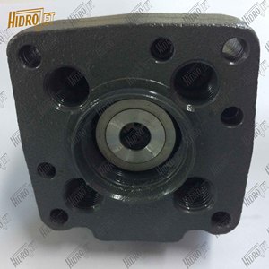 หัวโรเตอร์ HIDROJET 146403-3520 หัวโรเตอร์ปั๊มดีเซล VE ใหม่ 1464033520 อะไหล่รถขุด - Product Image 4