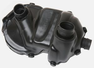 Cubierta del colector de admisión de la válvula de ventilación del sistema de motor de piezas de automóvil de fábrica al por mayor OEM 11617533400 para BMW <span class=keywords><strong>3</strong></span> 5 7 X3 X5 Z3 - Product Image 4