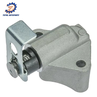 Tensioner Rantai Timing Mesin OEM 06K109467K 06K109467Q 06H109467N 06H109467AB Cocok untuk Au-di A4 Q5 V-W Je-tta