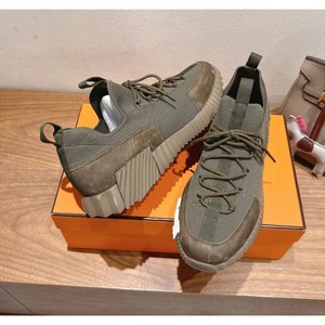 Zapatos Deportivos de Diseño para Parejas, Alta Calidad, Moda, Tendencia, Casuales, Transpirables, Ligeros, Varios Tipos - Product Image 4