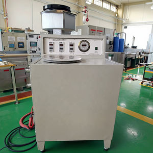 DXR-Porosität prüfmaschine für Keramik und feuerfestes Material Porosität prüfgerät für die Massen dichte - Product Image 3