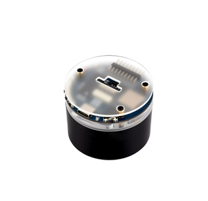 ESP32-S3 AI Smart <b>Speaker</b> Development Board Onboard Dual Digital <b>Microphone</b> Array Noise Reduction and Echo Cancellation - Product Image 1