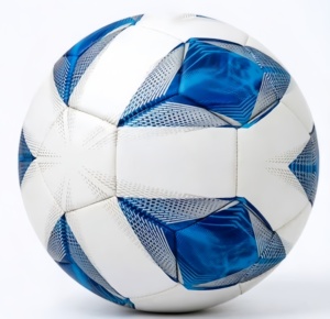 Ballon de <span class=keywords><strong>football</strong></span> en PU taille 5 <span class=keywords><strong>Coupe</strong></span> <span class=keywords><strong>du</strong></span> <span class=keywords><strong>Monde</strong></span> <span class=keywords><strong>Qatar</strong></span> <span class=keywords><strong>2022</strong></span> Wholesale World - Product Image 6