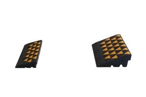 Rampe de trottoir pour allées de stationnement, marches et rebords - Product Image 6