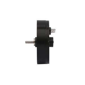 Cortador <span class=keywords><strong>de</strong></span> juguetes, controlador y motor 2607 DC, Mini Motor DC 12 - Product Image 2