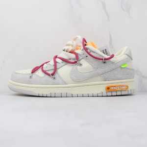 authentic nike wholesale