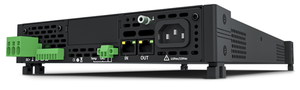 Fuente de Alimentación de Carga Electrónica Regenerativa ITECH IT-M3300, Instrumento de Medición Electrónica - Product Image 2