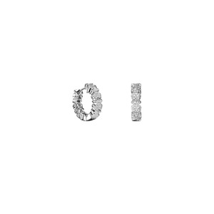 <span class=keywords><strong>Pendientes</strong></span> de tuerca con diseño de oso esmaltado vibrante, dulces y femeninos, joyería fina de lujo para <span class=keywords><strong>mujer</strong></span>, decoración de oreja de verano - Product Image 4