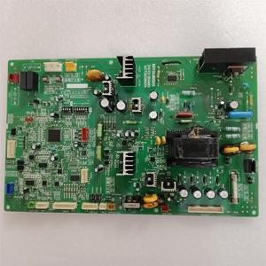 แผงควบคุมเครื่องปรับอากาศมิตซูบิชิ รุ่น DRIVER INV002 W272628G04 PP00212G03 - Product Image 4