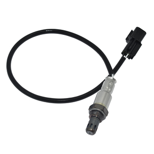 PEIVSO Nuevo Sensor de Oxígeno Trasero de Ahorro de Combustible con 1 Año de Garantía para Hyundai Coupe 2012 2.0L OEM 39210-2C220 - Product Image 1