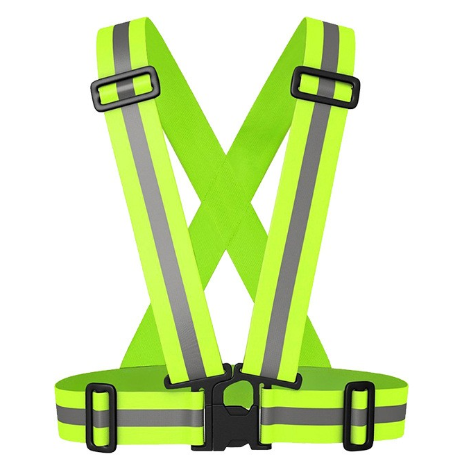 Liferaft Strapping Belt Heavy Duty Marine