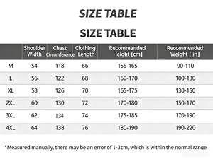 Nuova Giacca Bomber MV con Guscio Rigido Antivento Impermeabile con Cappuccio per <span class=keywords><strong>Uomo</strong></span> e Donna, Abbigliamento da Strada e Montagna, Ordine Completo Disponibile - Product Image 6