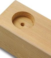 Haut de gamme ET6 bleu éléphant CNC forage du bois aléseuse automatique Six côtés CNC perceuse pour meubles de panneaux