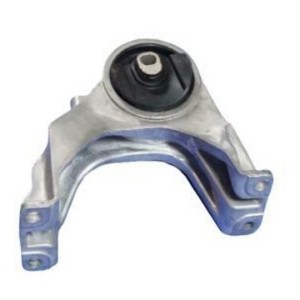 Soporte de Motor Trasero para Dodge Journey 4743957AC, Pieza de Repuesto para Modelos 3.6L 2013-2015 - Product Image 3