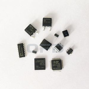 <span class=keywords><strong>Xcv300e</strong></span> fg456 8C mạch tích hợp ICS thành phần điện tử trong kho Chào mừng bạn đến hỏi mạch tích hợp <span class=keywords><strong>xcv300e</strong></span> fg456 8C - Product Image 1