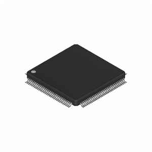 SN74ABT3613-20PCB 120 LQFP ชิปอิเล็กทรอนิกส์ ชิ้นส่วนลอจิก มีสินค้าในสต็อก - Product Image 1