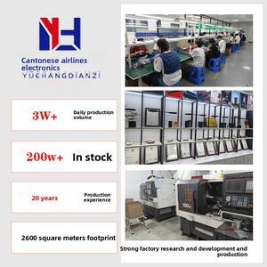 Diffuseur Intelligent d'Arômes <span class=keywords><strong>de</strong></span> <span class=keywords><strong>Voiture</strong></span> en Métal avec Éclairage Ambiant pour Éliminer les Odeurs et Démarrer/Arrêter la Diffusion <span class=keywords><strong>de</strong></span> Parfum - Product Image 3