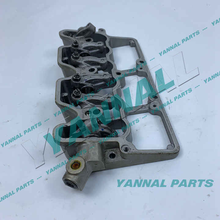Good Quality 403D-11 Rocker Arm Assy 120037250 For Perkins 