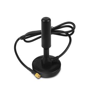 Antenna TV digitale HD con antenna hdtv digitale satellitare a <span class=keywords><strong>lungo</strong></span> raggio c da esterno 4k con antenna satellitare uhf - Product Image 4