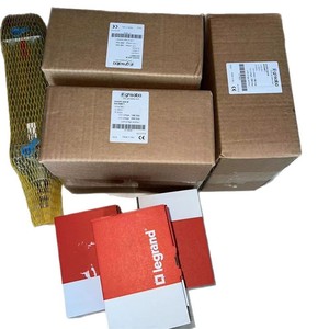 Mgm Brake Motor Ba100la2 Brushless <b>Miniature</b> Electric Motor For Communication Below 36V - Product Image 5