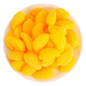 Bonbons Gélifiés Halal Personnalisés en Gros, Saveur Fruitée <span class=keywords><strong>Doudou</strong></span> King, Emballage Bouteille, Vrac - Product Image 6