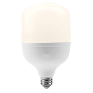 Lampadina LED 30W 4000K 2700lm E27 16x10x10 cm - Illuminazione efficiente per interni ed esterni, ideale per risparmiatori di energia - Product Image 1
