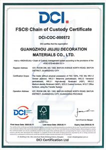 แผ่นไม้ตกแต่งเฟอร์นิ<span class=keywords><strong>เจอร์</strong></span> ขนาด 4*8 มม. <span class=keywords><strong>หนา</strong></span> 3 มม. <span class=keywords><strong>5</strong></span> มม. 9 มม. 12 มม. 15 มม. 18 มม. 25 มม. ไม้อัดเค<span class=keywords><strong>ล</strong></span>ือบเมลามีน เกรด E1 ป้องกันสิ่งแ<span class=keywords><strong>ว</strong></span>ดล้อม - Product Image 6