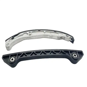 Parti del sistema motore Auto Kit catena di distribuzione L301-12501 OEM per <span class=keywords><strong>Ford</strong></span> Ranger 2.3 / Mazda 6 Guangzhou Chevrolet Orlando 30 pz * - Product Image 4