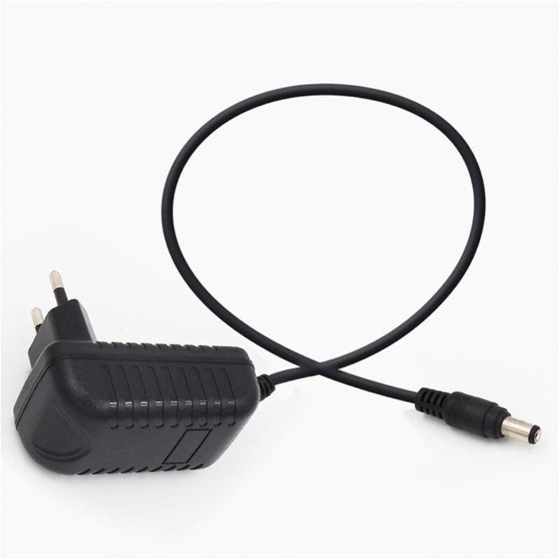【kazuya】CYPRESS TECHNOLOGYオーディオ変換器 SILVER HARMONIZER USB-C発売のお知らせ | オーディオみじんこ