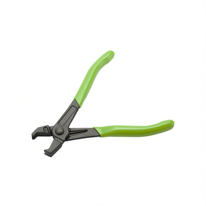 คีมตัดสายเบรก FG 172 TC สำหรับเครื่องมือซ่อมรถยนต์ - Product Image 2