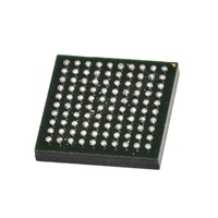 ANSOYO BCM54616SC0KFBG BCM54616 100BGA Chips IC Circuitos Integrados Componentes Electrónicos