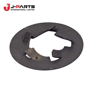 Support de roue libre de démarreur pour Toyota HIACE KCH10 Granvia 2000-2002 - Product Image 1
