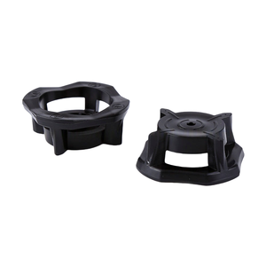 تصميم صناعي صب حقن البلاستيك منتج مخصص - Product Image 1