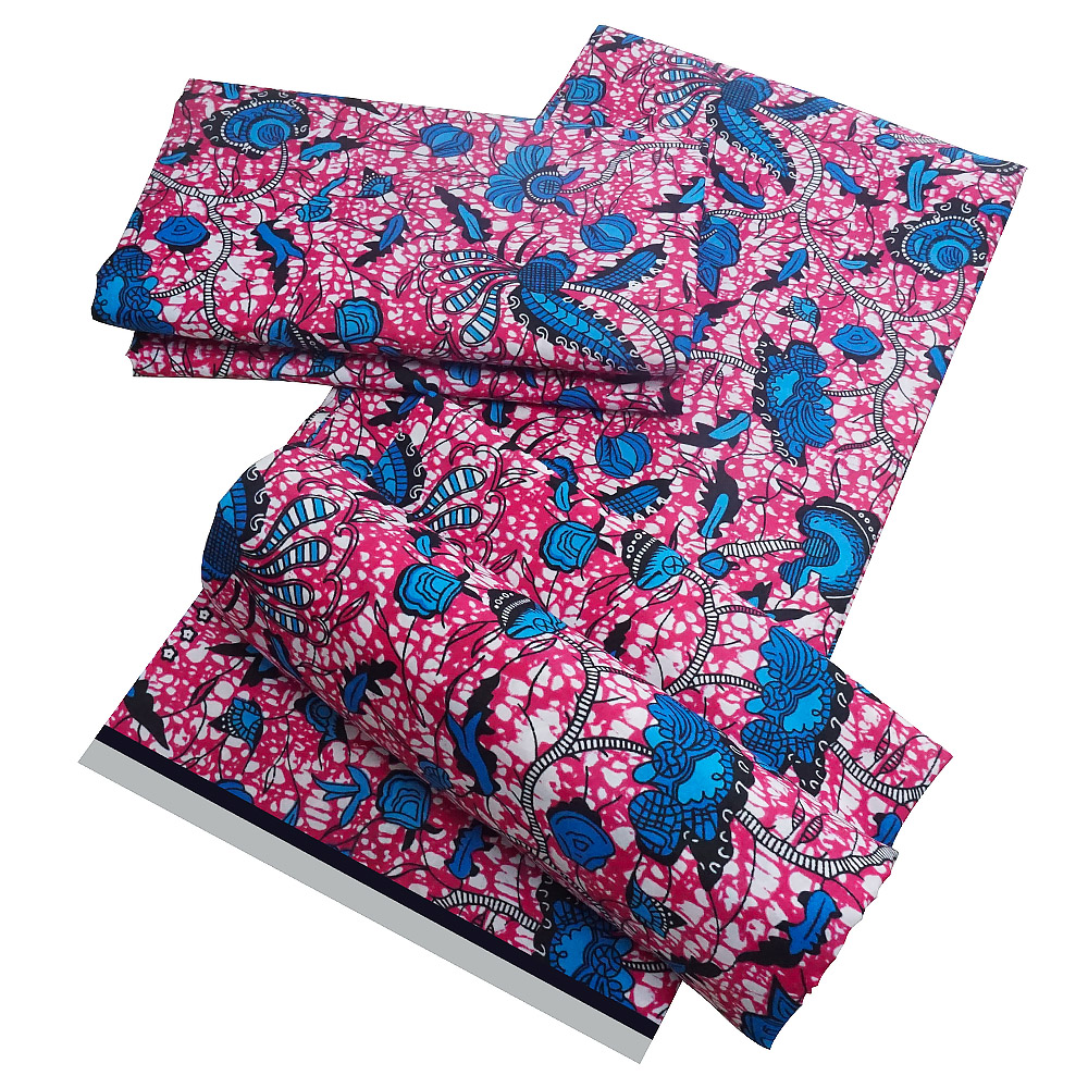 2020, новейшая Красивая восковая ткань, высококачественный настоящий воск, 100% полиэстер, PV01