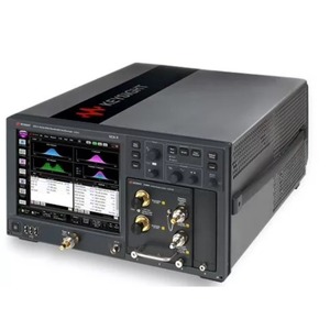 Osciloscopio de Banda Ancha Keysight N1000A DCA-X, Frecuencia Máxima de Muestreo de 250 KHz, Tipo Tiempo Real - Product Image 2