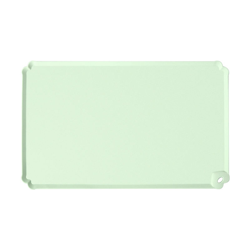 สีเขียวอ่อน