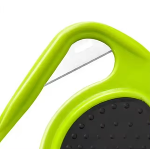 Cuchillo Desenredante para Mascotas con Logotipo Personalizado, Colorido, Venta al por Mayor, Peine Portátil Mini para Desenredar el Pelo de Mascotas - Product Image 6