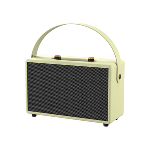 Nuevo <span class=keywords><strong>Altavoz</strong></span> de Audio <span class=keywords><strong>Grande</strong></span> al por Mayor, Altavoces Bluetooth de 1000 W - Product Image 3