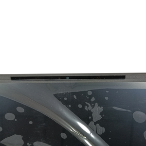 Original pour Dell XPS 9500 9510 /Precision 5550 5560 FHD 15.6 ''LCD assemblage complet gris 0GR86K LP156WU1-SPB1 - Product Image 5