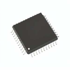 44 LQFP Embedded Components Electronic BOM IC In Stock R7F100GFG2DFP#HA0 - Product Image 1