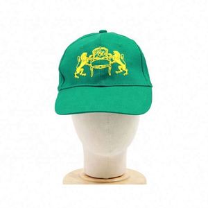 Promotional <b>Gift</b> <b>Sets</b> Cheap Promotional Items Custom Logo Printing Promotional Productions - Product Image 1