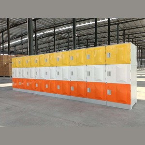 Vente chaude Armoires de <span class=keywords><strong>rangement</strong></span> modernes en <span class=keywords><strong>plastique</strong></span> ABS à 4 tiroirs Armoire de chevet pour enfants à serrure à clé <span class=keywords><strong>Casier</strong></span> en <span class=keywords><strong>plastique</strong></span> ABS - Product Image 5