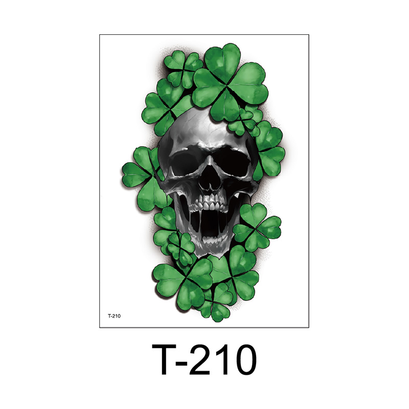 T-210