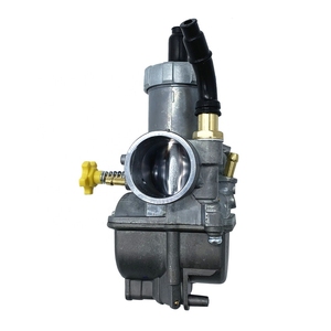 <span class=keywords><strong>Carburador</strong></span> para <span class=keywords><strong>Keihin</strong></span> PE, 28MM, buena calidad, pistón de cobre, original, Tailandia, Sistemas de motor de motocicleta, ya disponible - Product Image 5