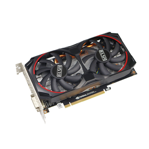 New GTX 1660 Graphics Cards GDDR5 6GB Original Gaming Video Card for Desktop <b>Computers</b> - Product Image 3