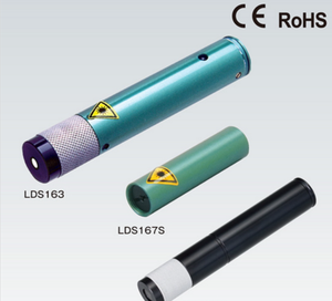 SENSOR PHOTO-UM-TL50T TAKEX - Product Image 6